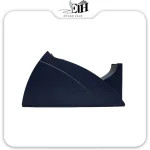 کارا- پایه چسب 700 - تصویر 2