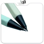 استورم-اتود هکسا گون 2 دو ميل کد 302120 - تصویر 3