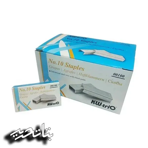 KW کادبلیو سوزن دوخت 10 KW کادبلیو سوزن دوخت 10