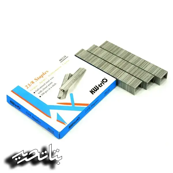 KW کادبلیو سوزن دوخت 238 KW کادبلیو سوزن دوخت 238