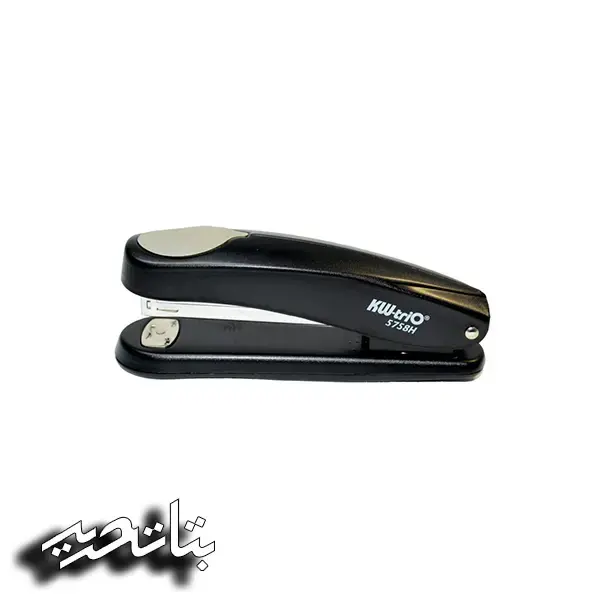 KW کادبلیو ماشین دوخت 5758 بزرگ