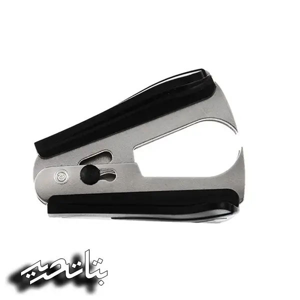 Kw کادبلیو سوزن کش