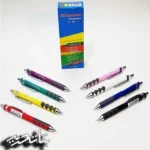 اسکول مکس اتود طرح روتینگ