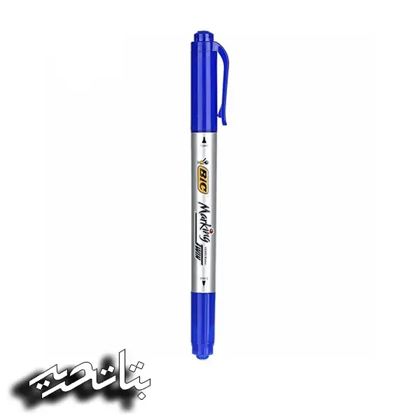 بیک ماژیک سی دی 2 دو سر 12 عددی