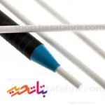 تومبو - تولیپ یدک پاک کن اتودی - تصویر 2