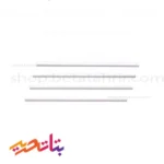 تومبو - تولیپ یدک پاک کن اتودی