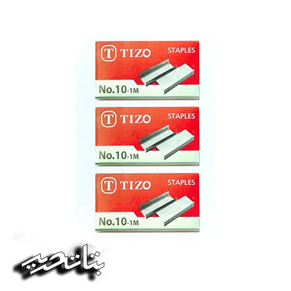 تیزو سوزن دوخت 10 TIZO تیزو سوزن دوخت 10 TIZO