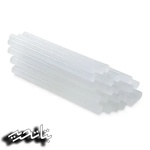 جانسون تفنگ حرارتی کوچک تایوانی