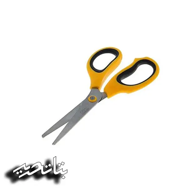 دلی قیچی6046