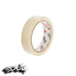 رازی چسب کاغذی 2.4 سانت پریارد 30