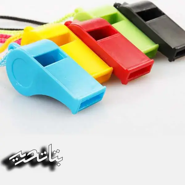 سوت ساده