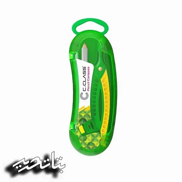 سی کلاس پرگار مدادی (P85)