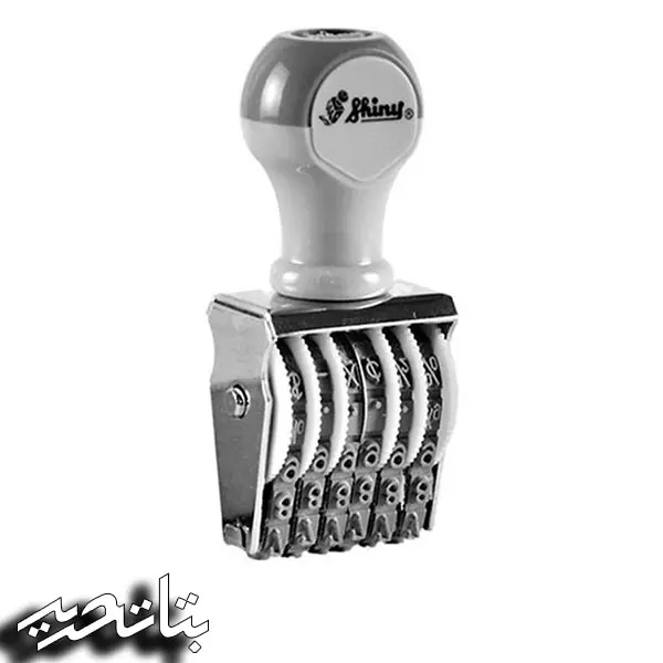 شاینی تاریخ زن دستی پارسی n 26