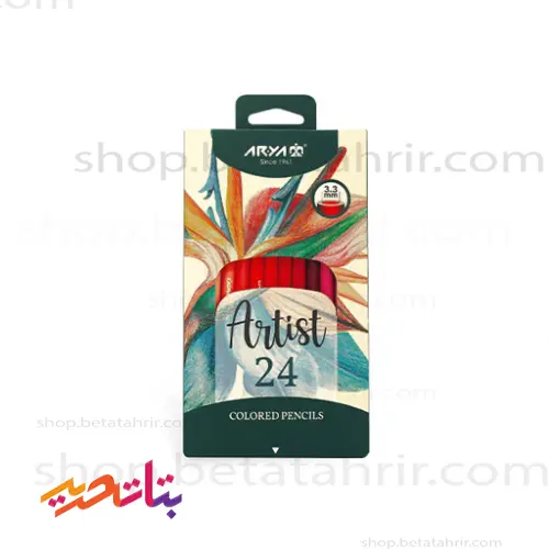 فابل گونیا 25 سانت دسته دار
