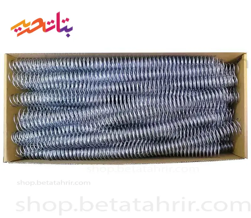 فنر 14 ( 150 عددی ) -رحلی