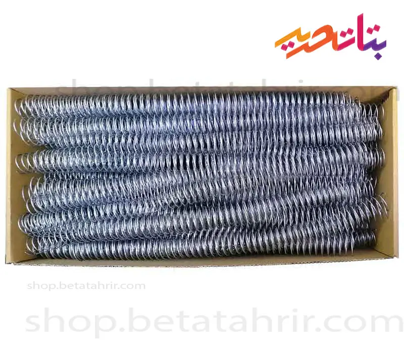 فنر 30 ( 60 عددی ) -رحلی