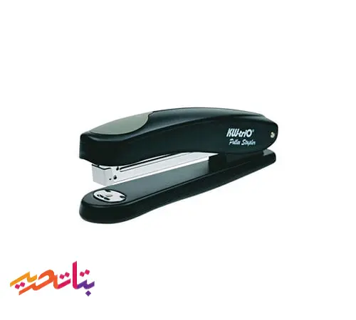 ماشین دوخت کادبلیو 5558 متوسط