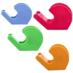 نوین پایه چسب رکابی 200