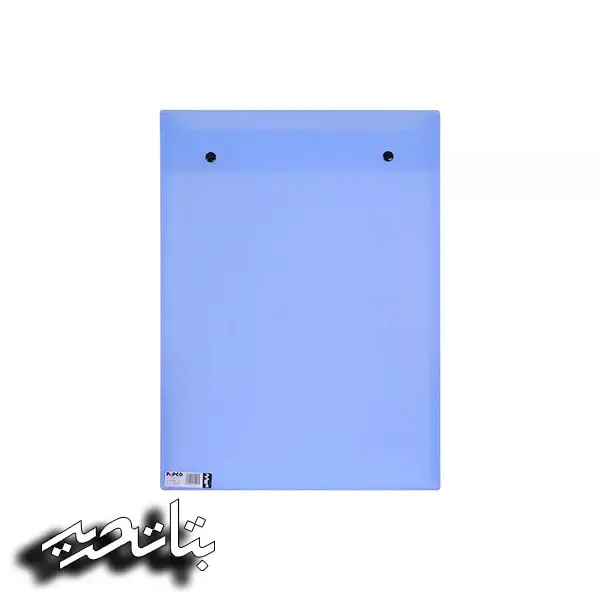 پاپکو پاکت ارکید کد 124 A3