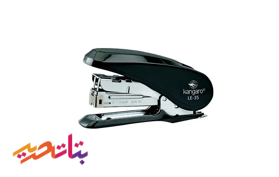 کانگورو ماشین دوخت 35 LE کانگورو ماشین دوخت 35 LE