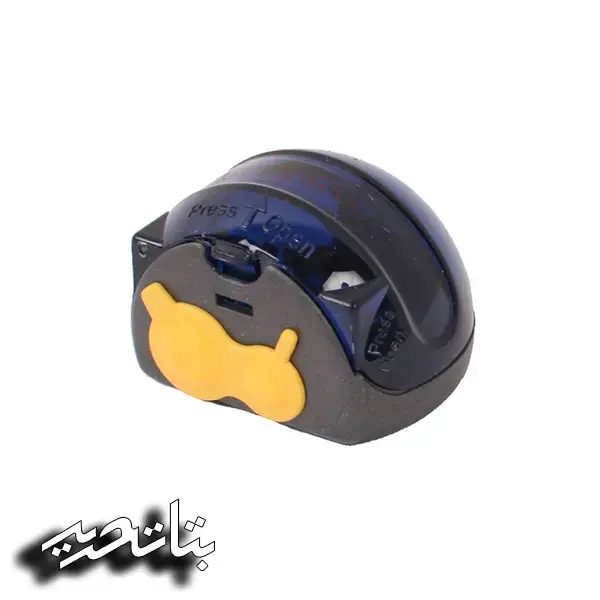 کنکو تراش 2 دو قلو ( 24 عددی ) 2550