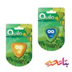 کویلو پاک کن روکارتی میمون