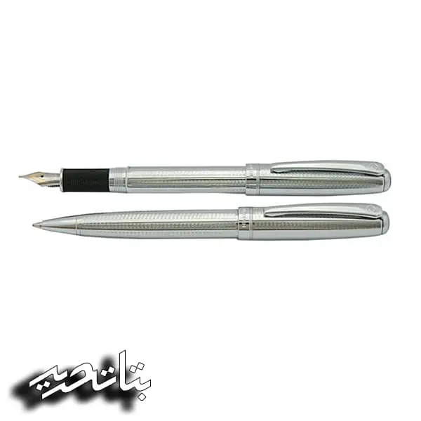 یوروپن جفتی کلاب یوروپن جفتی کلاب