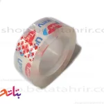 یونی وان چسب نواری 36 یارد