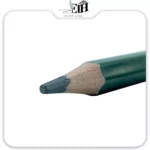 اسکول مکس -مداد طراحي b6 - تصویر 3