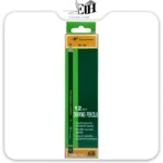اسکول مکس -مداد طراحي b6 - تصویر 4