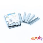 کادبلیو سوزن دیوارکوب 538
