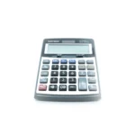 کاتیگا-ماشین حساب 2592