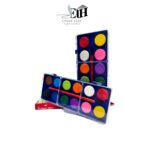 اسکول-مکس-آبرنگ-12-رنگ-مقوا-بزرگ-کد-1228-1.